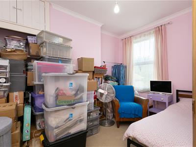 Picture 12
